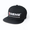 XTREME SNAPBACK HATS